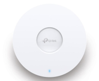 TP-LINK Punkt dostępowy EAP660 HD 2.5 Gb PoE WiFi 6 AX3600 - 709955 - zdjęcie 1